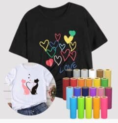 совместимые расходные материалы mak фотобумага: Продается Термопленка Флекс Флекс в наличии и на заказ — 1