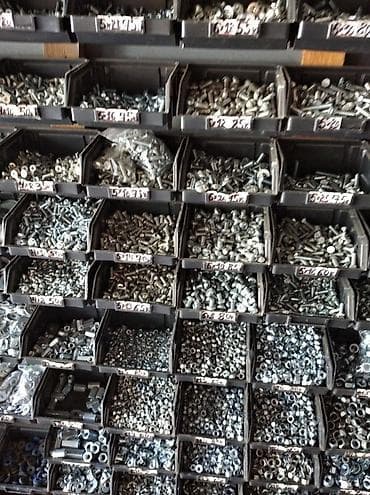 стекло оптом: Автоаксессуары и расходники для автомобиля Ассортимент: - Оплётки на — 9