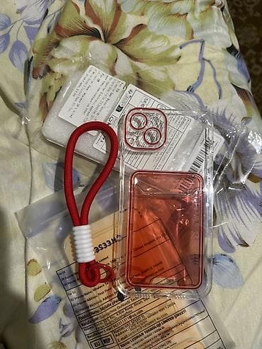 11 pro iphone: IPhone 14Plus Прозрачные защитные чехлы для смартфона с яркими — 4