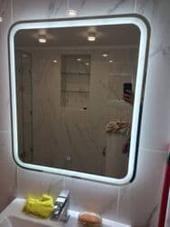 аквариум стекло: Асалому алекум. Айнектен душ тосмолордуу Жасайбыз Айнектин калындыгы — 23