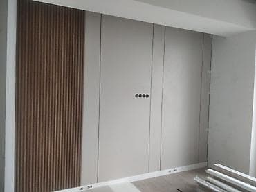 ГКЛ 350 сом за кв — 1
