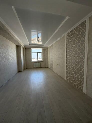 продам дом в рассрочку в бишкеке: 5 и более комнат, 189 м², Элитка, 8 этаж, Евроремонт — 5