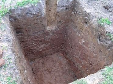 работ муж на час: Мелкосрочные работы, Разнорабочий — 4