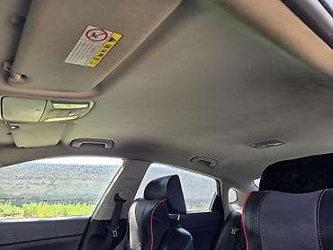 m5 e60: Kia K5: 2020 г., Автомат, Бензин, Седан — 9