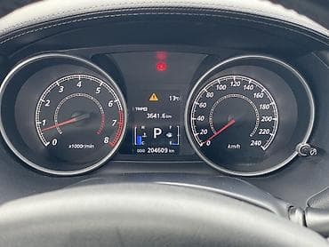 mitsubishi airtek: Mitsubishi Outlander: 2011 г., 2.4 л, Бензин, Кроссовер — 9