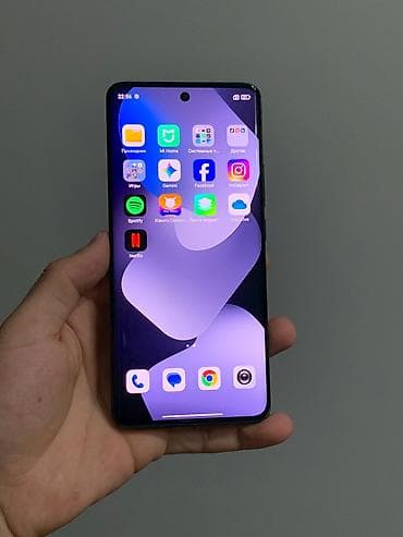 nokia 6 1: Redmi, Redmi Note 15, Б/у, 256 ГБ, цвет - Черный, 2 SIM — 7