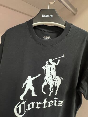 каракол куплю дом: Номер — 2