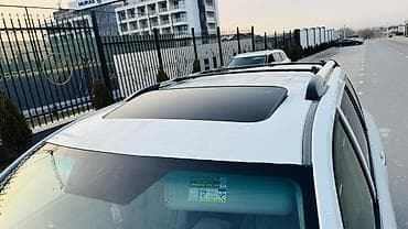 opa toyota: Toyota Highlander: 2011 г., 3.5 л, Вариатор, Гибрид, Кроссовер — 6