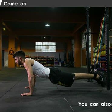 обруч для похудения цена бишкек: Описание продукции Новый комплект из 11 эластичных лент Идеально — 2