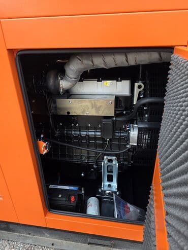 солнечные генераторы: 🔌 Поставляем и устанавливаем дизельные генераторы и стабилизаторы по — 5