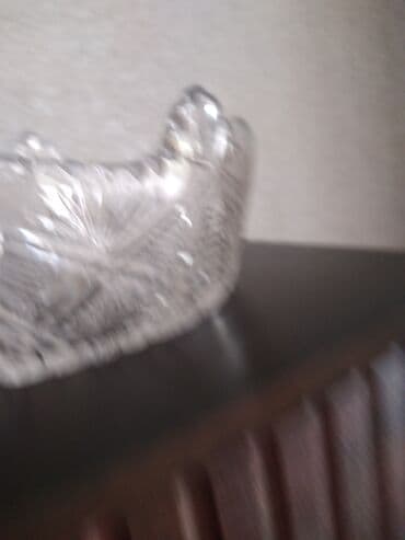 шикарные вазы: Ваза ладьякрасивая и богатого внешнего вида иразм.дл — 2