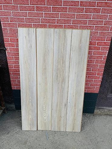 Ламинат Fiorentino Victory 5236RF — дуб Greenland Oak