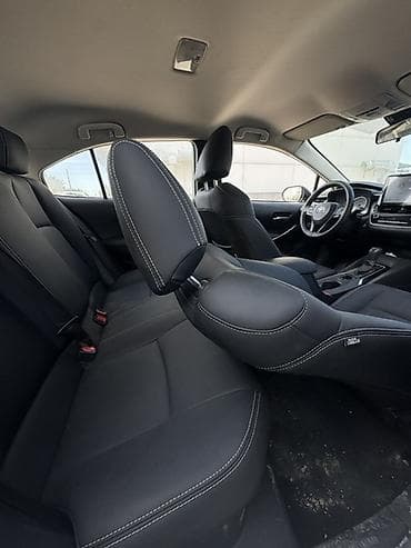 королла левин 2020: Toyota Corolla: 2021 г., 1.8 л, Вариатор, Гибрид, Седан — 7
