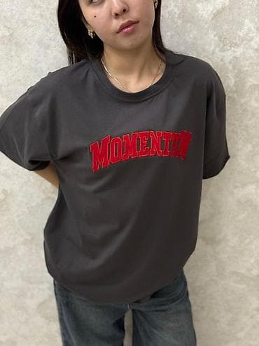 футболки для влюбленных: Футболки оверсайз с принтами - Модель: свободный крой, спущенная — 1