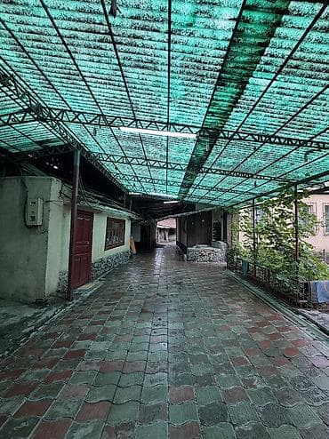 barn house: 📍В Сокулуке продаётся дом на участке 20 соток. Об объекте — 3