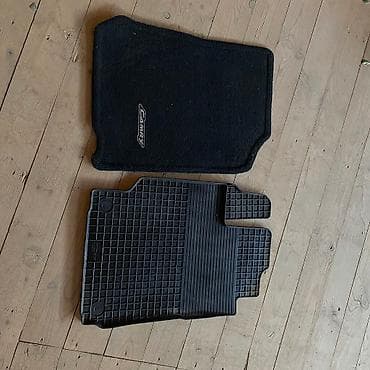 полики коврики: Оригинал полик и ковролин на camry50 полный комплект 5000сом — 1