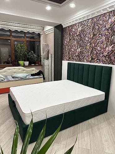 плед купить бишкек: Двух спальные кровати 160х200 По 17000сом Доставка установка — 1