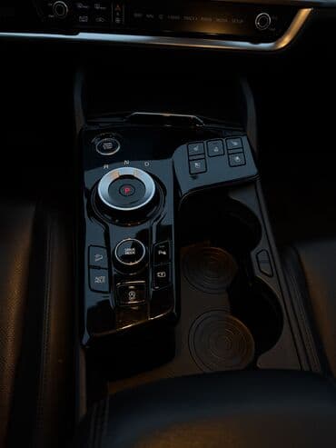 машины бишкек цены: Kia Sportage: 2021 г., 2 л, Автомат, Дизель, Кроссовер — 9