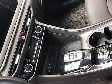 trueno 86: Hyundai Sonata: 2019 г., 2 л, Автомат, Бензин, Седан — 6