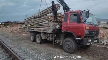 манипулятор вышка: Манипулятор, 2013 г. — 4