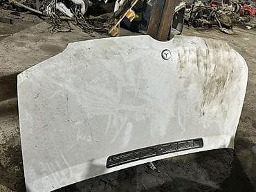 sprinter: Mercedes-Benz, Б/у, Оригинал — 1