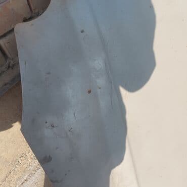 разбор саната: Hyundai Sonata 2002 жыл 
2 литр автомат коробка 
Мотор заводской газ — 10