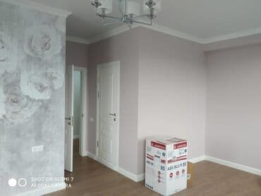 дома в новопокровке: Офисы, Квартиры, Кафе, рестораны Больше 6 лет опыта — 8