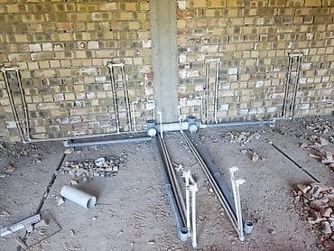 строительство загородных домов: 3-5 лет опыта — 7