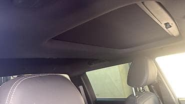 Ssangyong: Ssangyong Rexton Sports: 2020 г., 2.2 л, Автомат, Пикап — 7