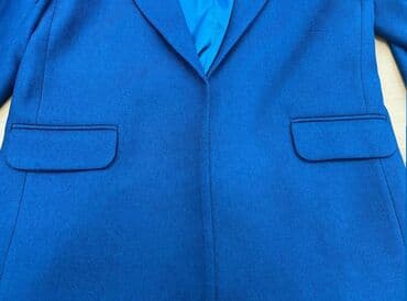 оборудование для нижнего белья: ✨ Профессиональное изготовление карманов и воротников на — 7