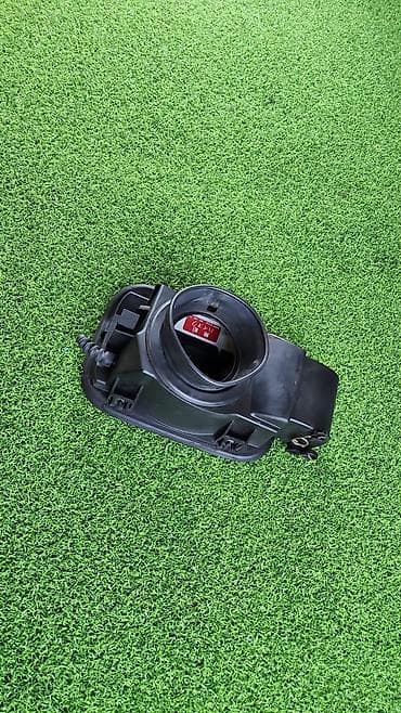 bmv e: 51 17 7 ?слонка заливного отверстия Е60 Год 2005 В отличном — 2