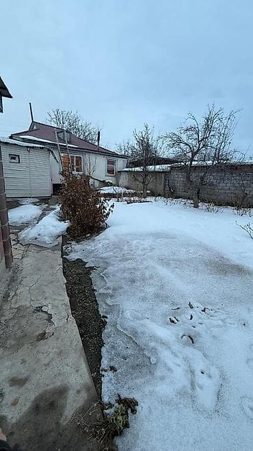 утепление контейнер: В связи с переездом, продаётся добротный, утеплённый дом, новой — 1