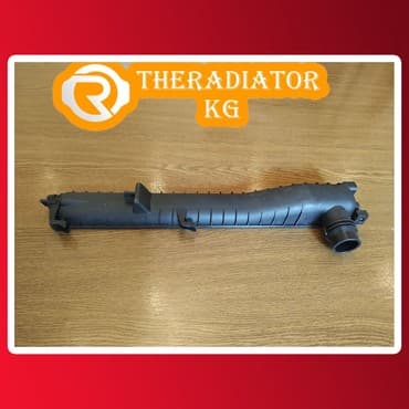 датчик температуры охлаждающей жидкости опель омега: БАЧОК РАДИАТОРА BMW 5 E39, 7 E38 Бачок на радиатор BMW 5 E39, 7 E38 В — 3