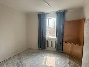 однокомнатную квартиру: 1 комната, Собственник, С мебелью частично — 3