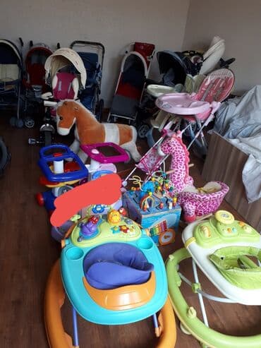 сумка в роддом цена бишкек: Балдар арабасы, Колдонулган — 18