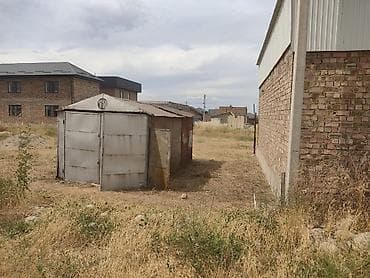 open space: 4 соток, Для строительства, Красная книга — 3