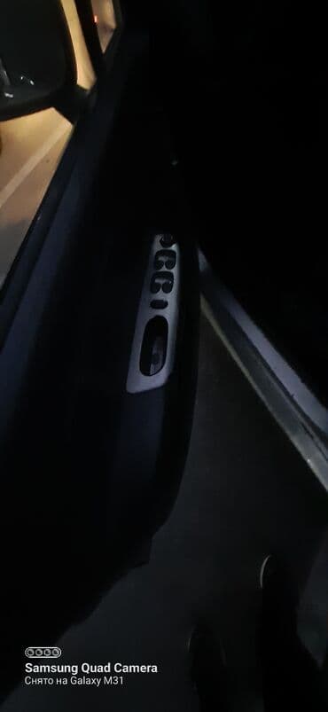 диск на москвич: Chevrolet Matiz: 2007 г., 1 л, Механика, Бензиновая, Хэтчбэк — 2