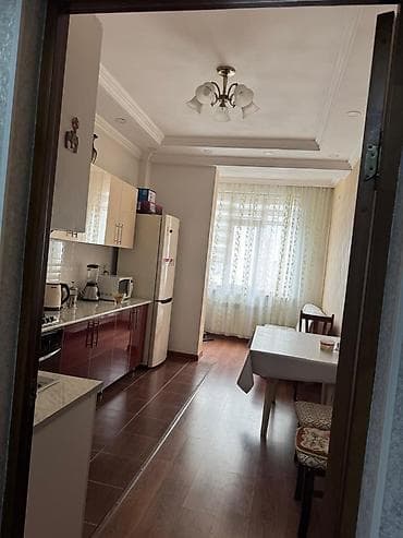 seitek: 1 комната, Собственник — 2