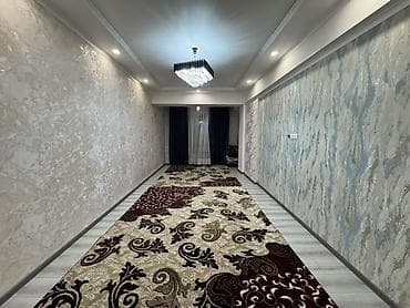 1 комната: 2 комнаты, Собственник — 5