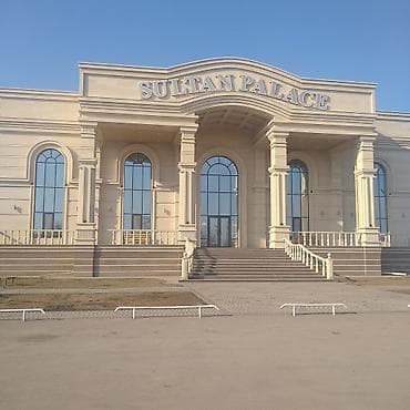 Установка сары таш гранит мырамор ступенка болясина гарантия 💯