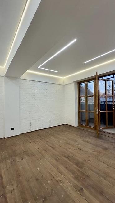 Үйдү ижарага алам: Полный обзор на дом в Инстаграме @dn.projects.kg 🏡 Шикарный — 6