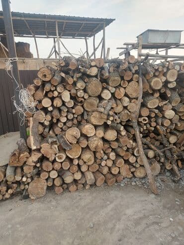 швейный стол: Дрова Бесплатная доставка — 2