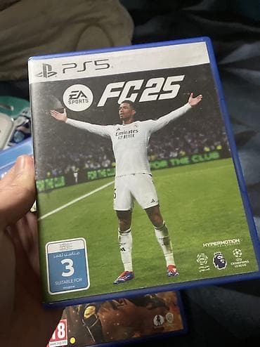 daxter psp: PS5 Slim 1 ТБ с дополнительным контроллером DualSense и тремя дисками — 3