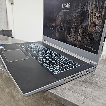 11 phone: Игровой, Б/у, Intel Core i5, ОЗУ, RAM: 16 ГБ — 5