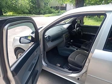 мазда демио запчас: Mazda Demio: 2005 г., 1.3 л, Автомат, Бензин, Хэтчбэк — 10