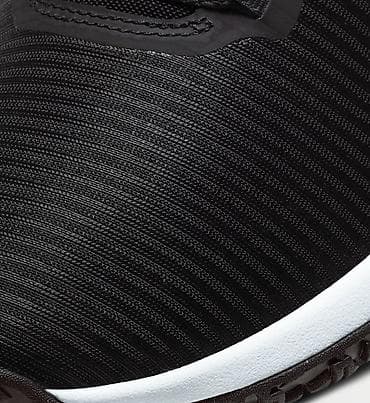 nike react: Мужские кроссовки, 43, 44, Nike, Новый, цвет - Черный, Платная доставка, Самовывоз — 7
