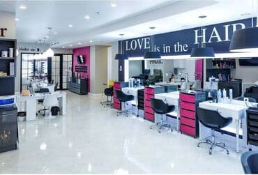 сколько стоит обучение на маникюр: В салон красоты "happy" приглашаем мастеров маникюра и педикюра. также — 2