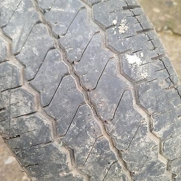 бампер на опель вектра б: Рессора Mercedes-Benz — 5