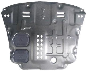 m5 cs: Защита двигателя Чанган CS75 плюс Changan CS75 плюс Подойдёт от — 1