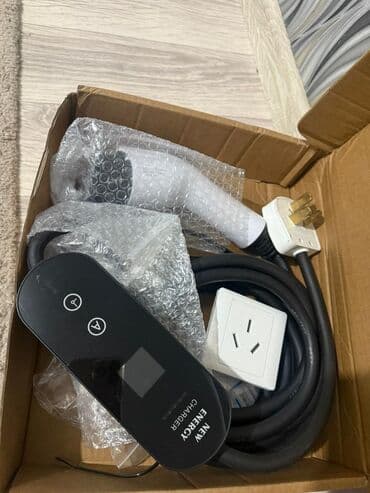 крепление для велосипеда на машину бишкек: Зарядка для электромобиля 3200сом 
3,5 киловат домашний — 12